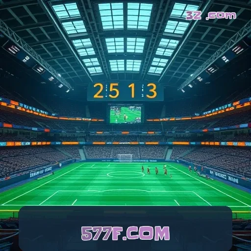 577f.com: Descubra Recursos da Plataforma Completa e Engajante