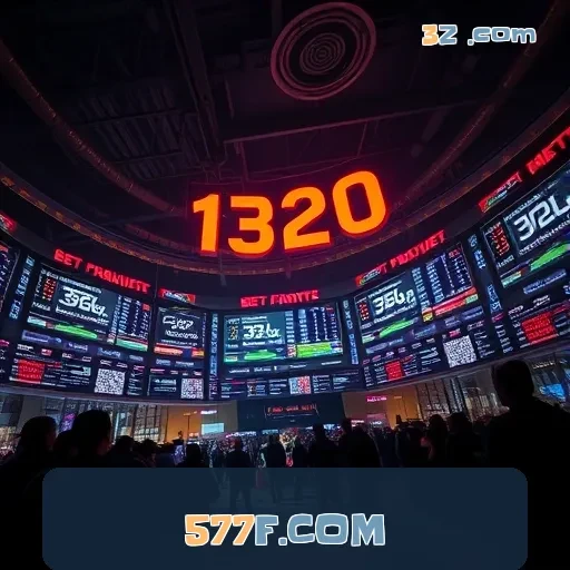 577f.com Slots Divertidos