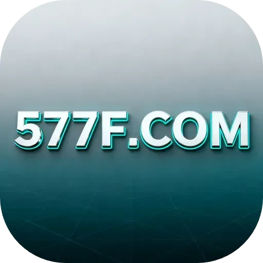 577f.com