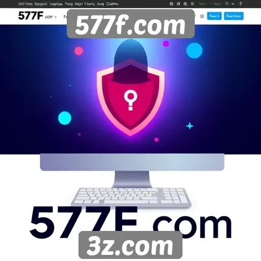 A importância da segurança em plataformas de jogos online