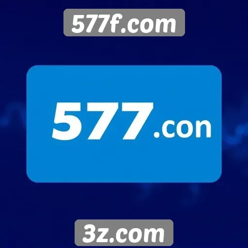 Métodos de pagamento aceitos por 577f.com