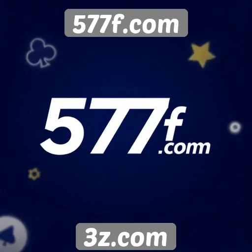 Opções de pagamento oferecidas por 577f.com