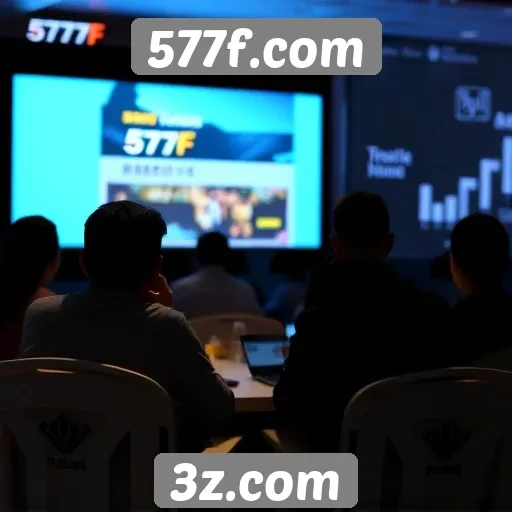 Feedback de jogadores sobre a experiência no site